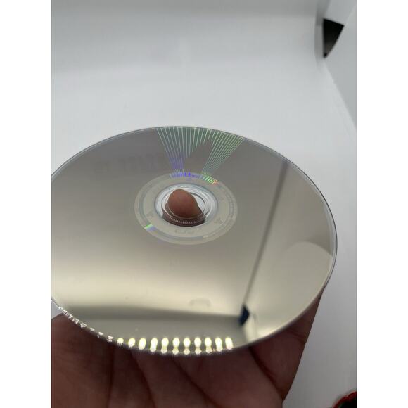 Final Fantasy XIII Sony PlayStation 3 PS3 Game Complete With Manual Tested - Picture 7 of 8